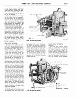 1964 Ford Truck Shop Manual 9-14 019.jpg